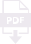 riparto_da_qui_basso.pdf riparto_da_qui_basso.pdf