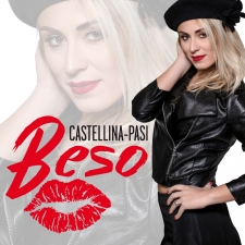 BESO BESO