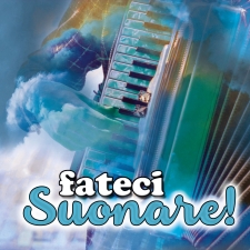 FATECI SUONARE FATECI SUONARE
