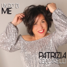 Un pò di me Un pò di me