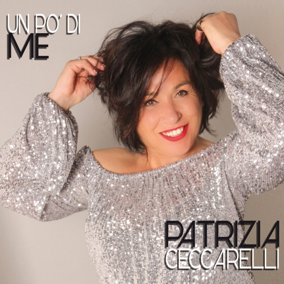 Un pò di me Un pò di me