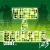 VIENI A BALLARE Vol.3 -LISCIO E ... VIENI A BALLARE Vol.3 -LISCIO E ...
