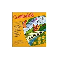 Ciumbalalà Ciumbalalà