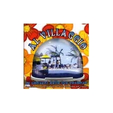 Al Villaggio Al Villaggio