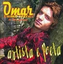 Artista e poeta Artista e poeta