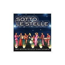 Renzo e Biancamaria: Sotto le Stelle Renzo e Biancamaria: Sotto le Stelle
