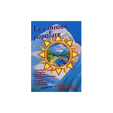 La Canzone Popolare La Canzone Popolare