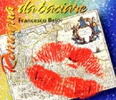 Francesco Bejor: Romagna da Baciare Francesco Bejor: Romagna da Baciare