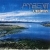 Rapinos (Charly Mallozzi & Marco Polo IVX): Ambient Rapinos (Charly Mallozzi & Marco Polo IVX): Ambient