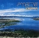 Rapinos (Charly Mallozzi & Marco Polo IVX): Ambient Rapinos (Charly Mallozzi & Marco Polo IVX): Ambient