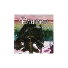 David Sabiu: Rainbow David Sabiu: Rainbow
