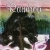 David Sabiu: Rainbow David Sabiu: Rainbow