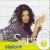 Sara 6 : Visioni Sara 6 : Visioni