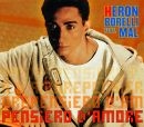 Heron Borelli: Pensiero d'amore Heron Borelli: Pensiero d'amore