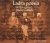 Francesco Bejor: Ladra poesia Francesco Bejor: Ladra poesia