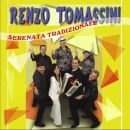 Serenata tradizionale Serenata tradizionale