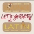 Let's go party! vol. 2 Let's go party! vol. 2