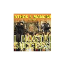 Athos Donini - I nostri successi Athos Donini - I nostri successi