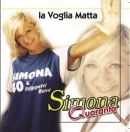 La voglia matta La voglia matta
