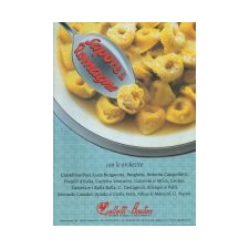 Sapore di Romagna Sapore di Romagna
