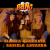 Simona Quaranta & Daniela Cavanna - BANG Simona Quaranta & Daniela Cavanna - BANG