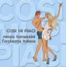 Così mi piaci Così mi piaci