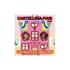 Cuore e passione - Vol. 44 Cuore e passione - Vol. 44
