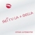 Sei tu la più bella Sei tu la più bella