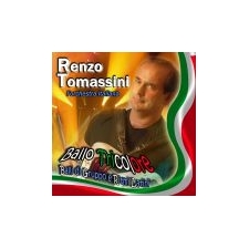 Ballo tricolore Ballo tricolore