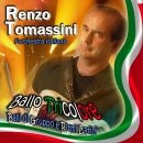 Ballo tricolore Ballo tricolore