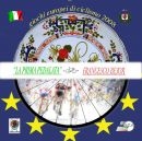 Francesco Bejor: La prima pedalata Francesco Bejor: La prima pedalata