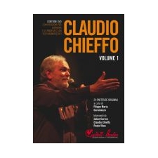 Claudio Chieffo vol. 1 Claudio Chieffo vol. 1