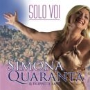 Solo voi Solo voi