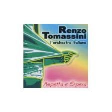 Aspetta e spera Aspetta e spera
