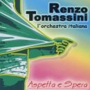 Aspetta e spera Aspetta e spera