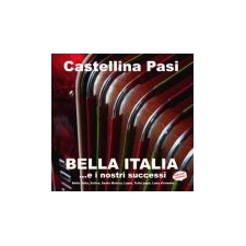 Bella Italia ...e i nostri successi Bella Italia ...e i nostri successi