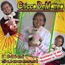 I miei successi I miei successi