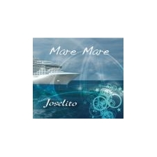 Joselito: Mare mare Joselito: Mare mare