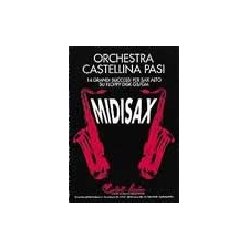 Midisax Midisax