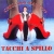 Tacchi a spillo Tacchi a spillo