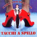 Tacchi a spillo Tacchi a spillo