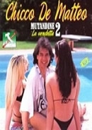 Mutandine 2 la vendetta Mutandine 2 la vendetta