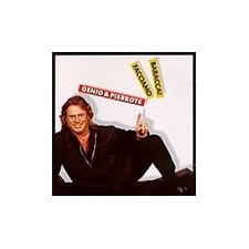 Genio & Pierrots: Facciamo Baracca Genio & Pierrots: Facciamo Baracca