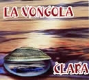 Clara: La Vongola Clara: La Vongola