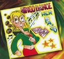 Her Paso: Bingo Dance Her Paso: Bingo Dance