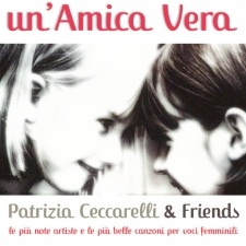 un' Amica Vera un' Amica Vera