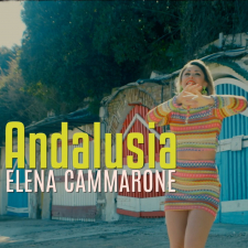 Andalusia Andalusia