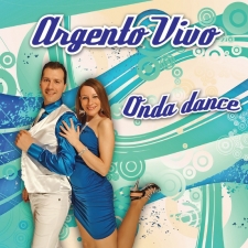 Argento Vivo - Onda Dance Argento Vivo - Onda Dance