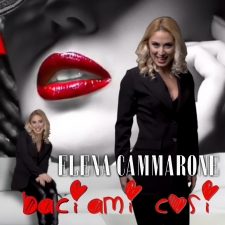 Baciami così Baciami così