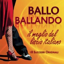 Ballo Ballando Ballo Ballando